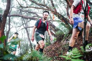 BIB: 
                            <button type="button" onclick="openModal(26295405)" class="btn btn-primary btn-sm float-right btn-popup" data-toggle="modal" data-target=".modal-high-quality">
                        <i class="fas fa-shopping-cart"></i> Add to Cart
                    </button>
                                            <button type="button" onclick="isThisMe(26295405, true)" class="btn btn-success btn-sm float-right btn-popup btn-isme hidden" data-toggle="tooltip" data-placement="bottom" title="นี่คือรูปของคุณใช่ไหม คลิกที่นี่เพื่อเอาเข้าอัลบั้ม">
                        <i class="fas fa-plus"></i> Add to album
                    </button>
                    <button type="button" onclick="isThisMe(26295405, false)" class="btn btn-warning btn-sm float-right btn-popup btn-isnotme hidden">
                        <i class="fas fa-ban"></i> Remove from album
                    </button>